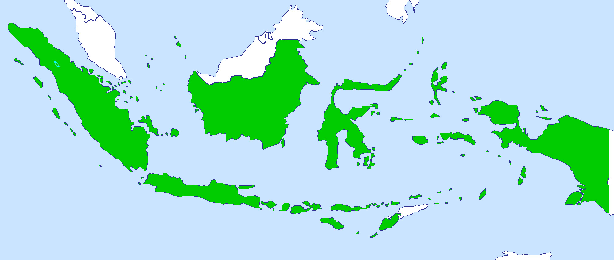 map_indo