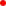 map_point_red