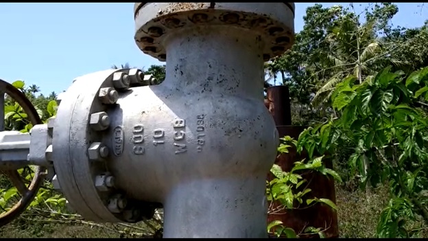 WKP Atadei, A Partnership Opportunity with PLN